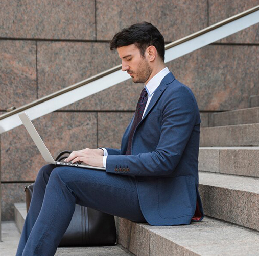 Start your business in dubai