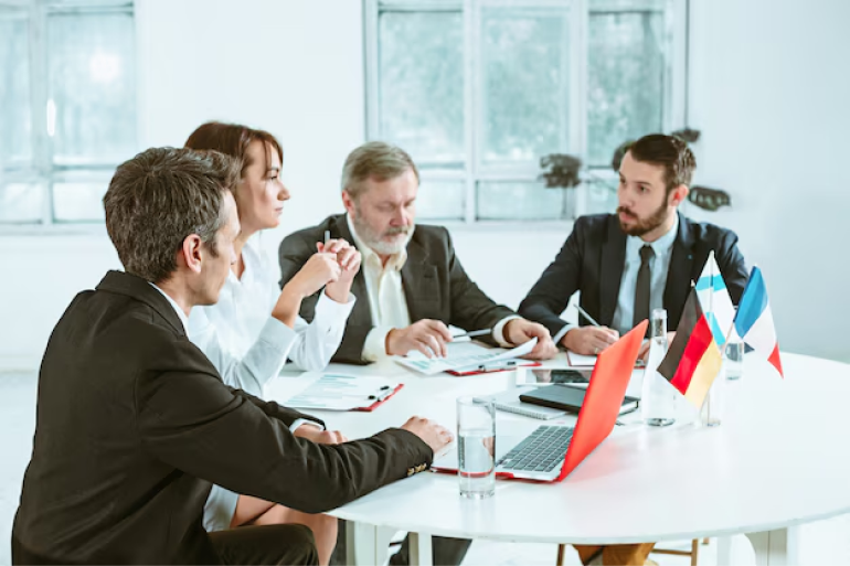 mainland company formation in dubai