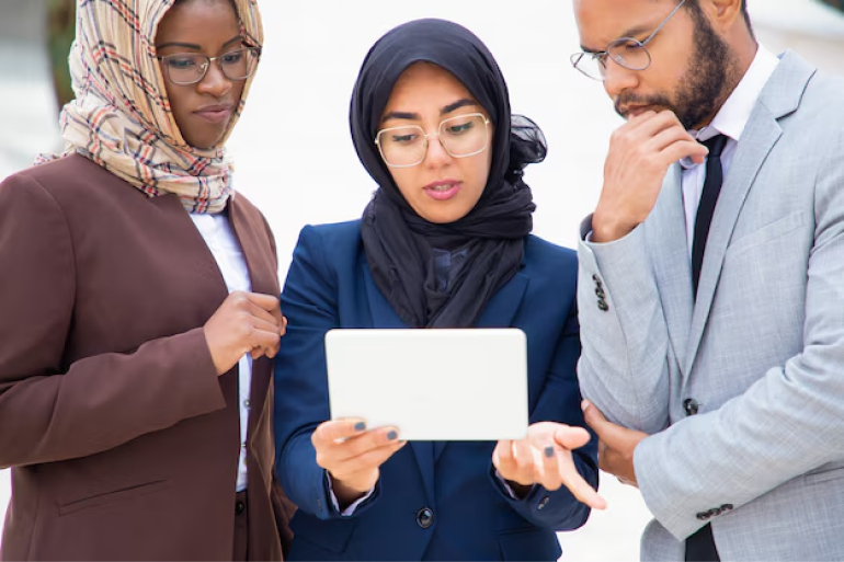 trade license in dubai