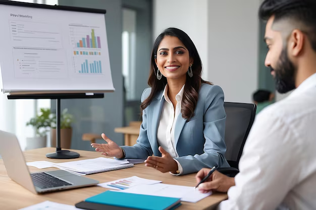 business setup in uae