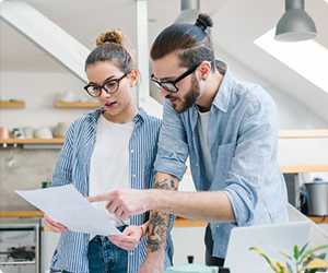 business setup in dubai mainland