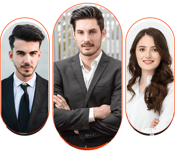 Business setup in dubai-uae